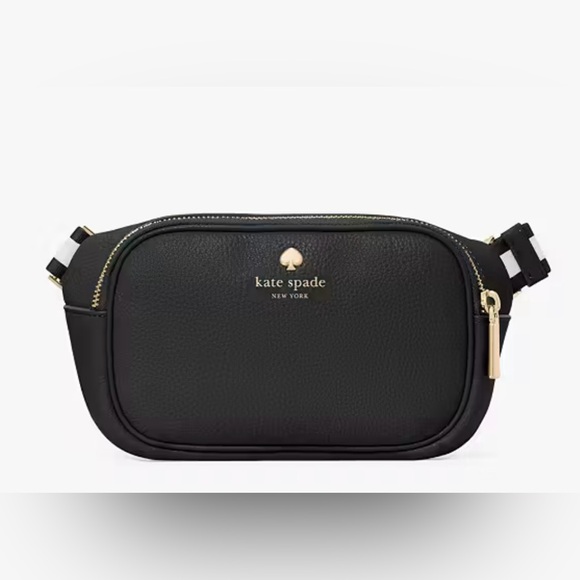 KATE SPADE Emma Belt Bag - Picture 1 of 5